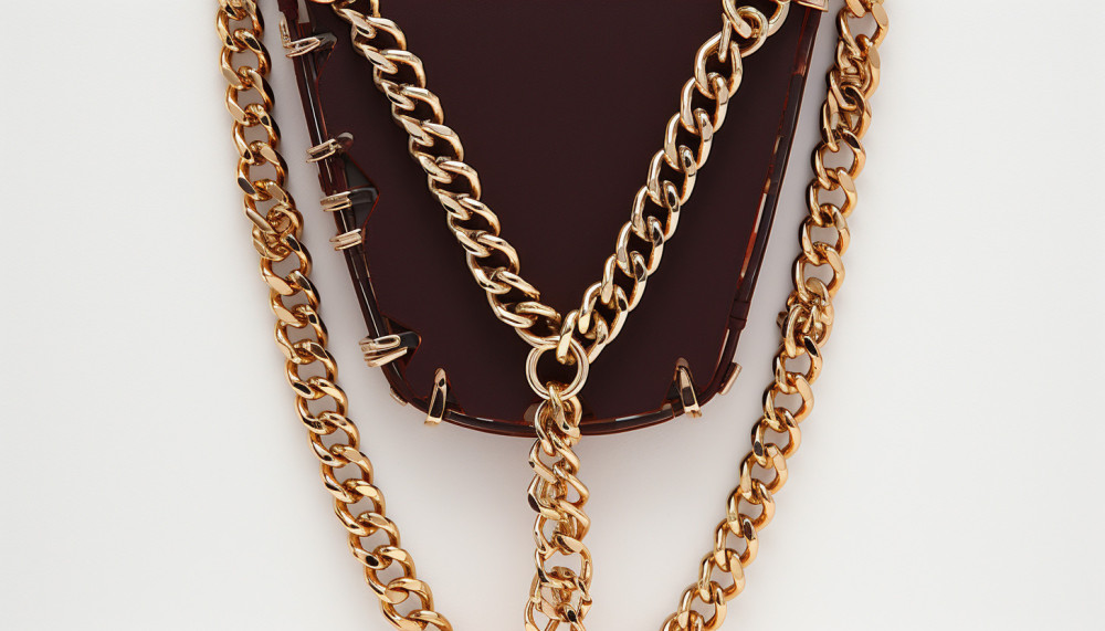 Chaîne de cuisse pour femme : Quels sont les meilleurs modèles disponibles sur le marché ?