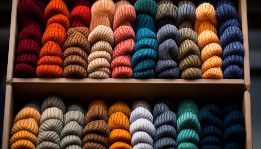 Comment bien choisir ses chaussettes ?