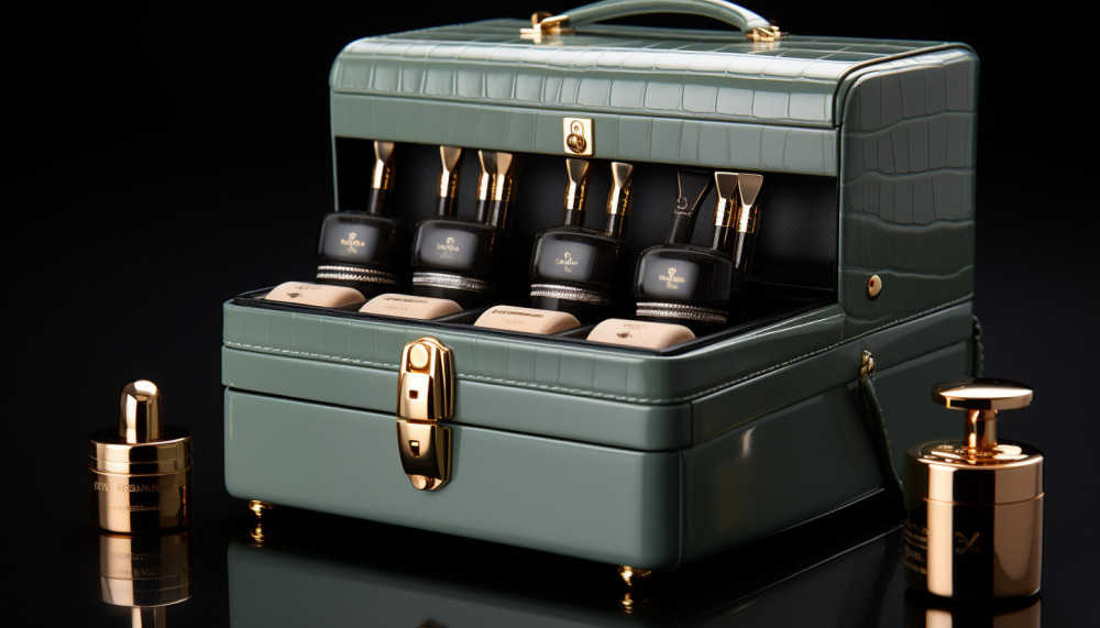 Comment bien choisir une boite à bijoux ?