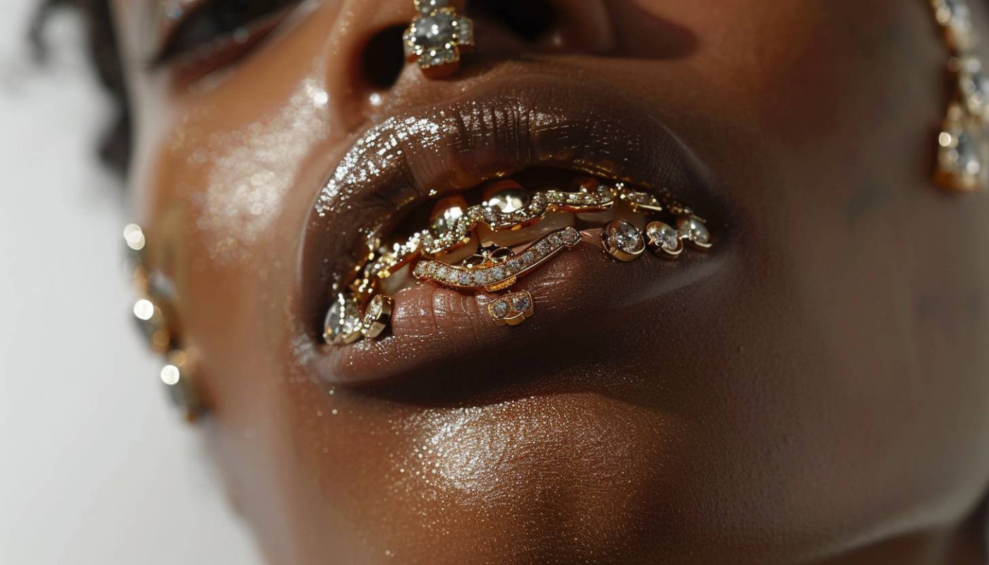 Comment choisir les meilleurs grillz et accessoires pour votre style