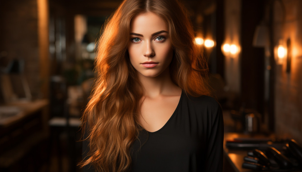 Autre - Comment choisir un bon lisseur ?