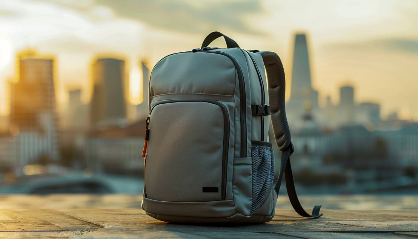 Comment choisir un sac à dos alliant design et fonctionnalité
