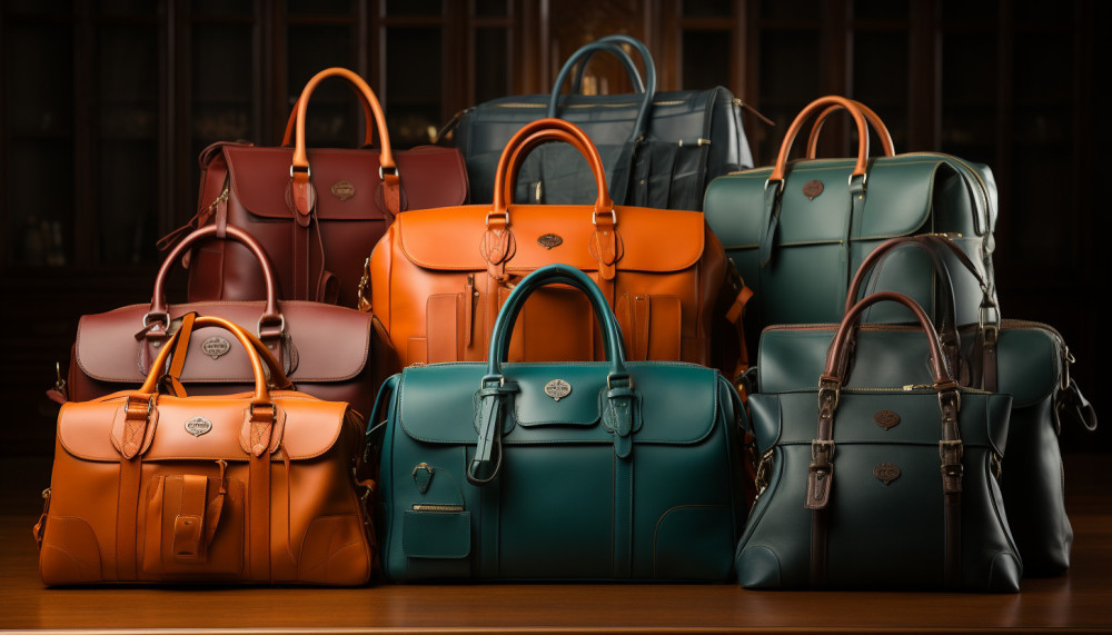 Comment choisir une belle sacoche: un guide complet