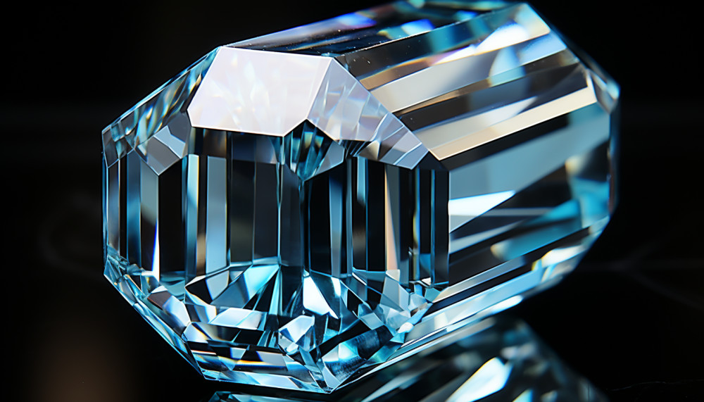 Comment effectuer un rachat de diamants ?