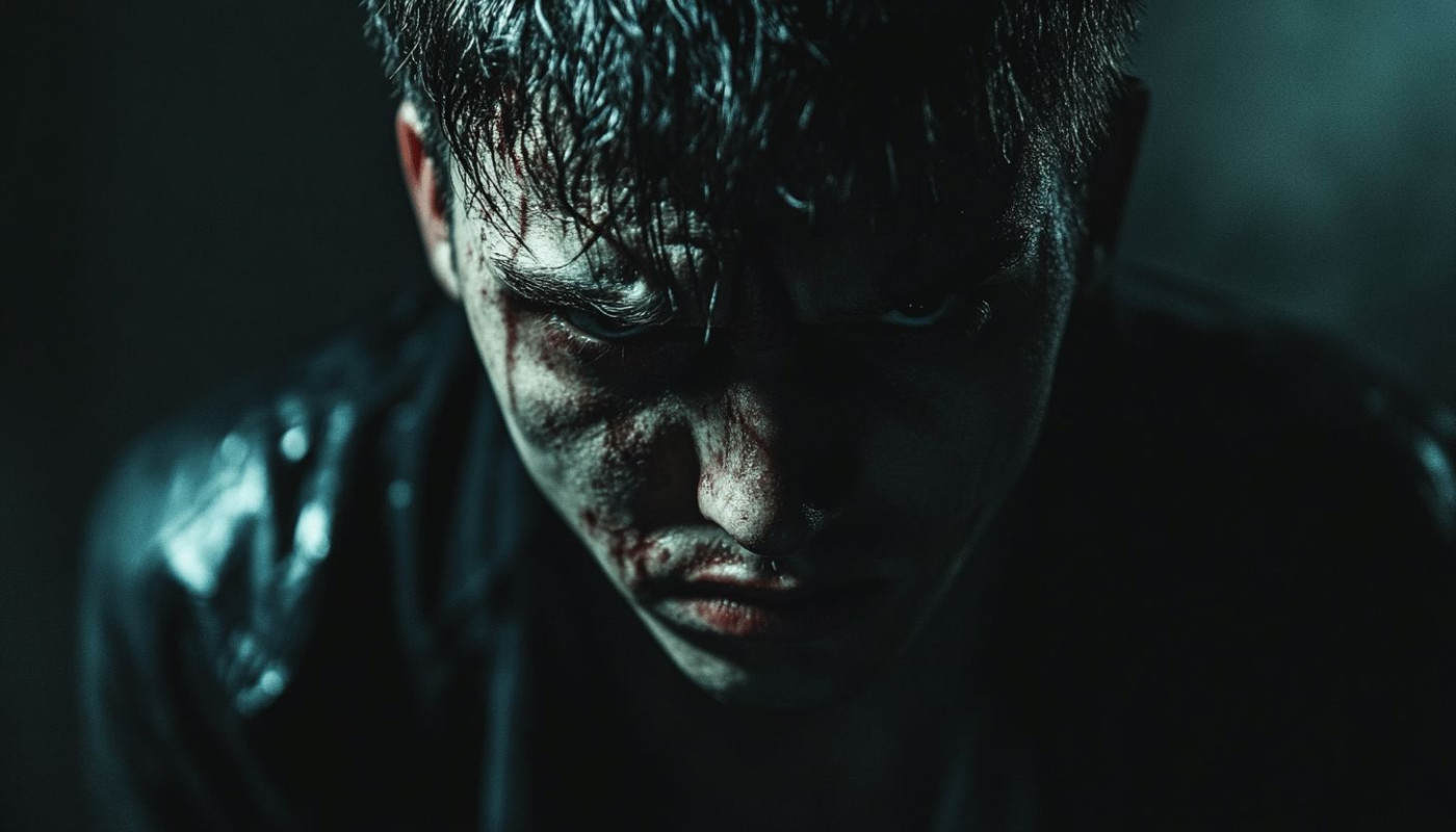 Comment identifier et gérer les manipulations d'une personnalité toxique ?