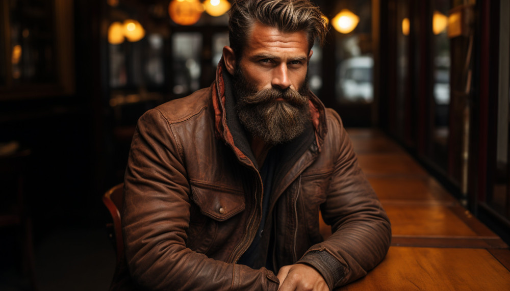 Autre - Comment prendre soin de sa barbe ?