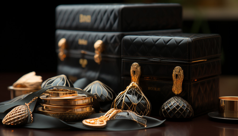 Comment vendre un bien de luxe en ligne en toute sécurité ?