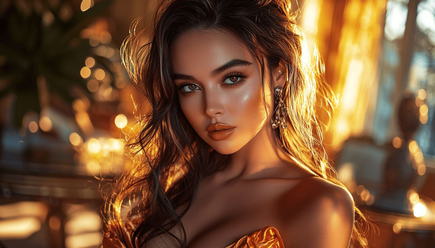 Impact psychologique de la chirurgie esthétique sur les célébrités de téléréalité