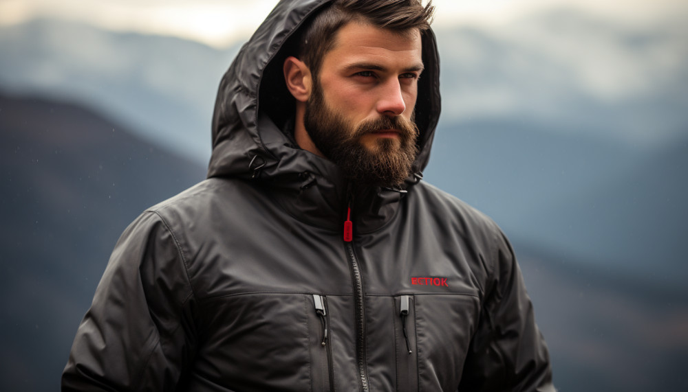 La veste chauffante: c’est quoi ?