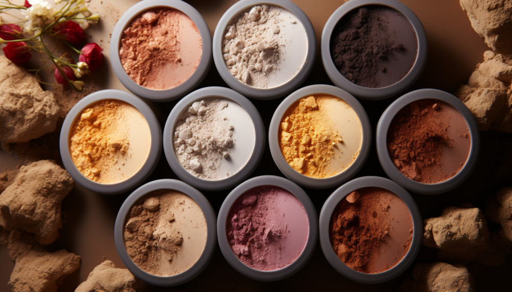 Les avantages de l'Ombré Powder pour des sourcils parfaits toute l'année