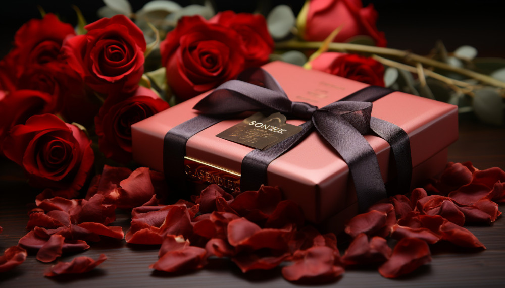 Les avantages qu’il y a d'opter pour un chèque cadeau