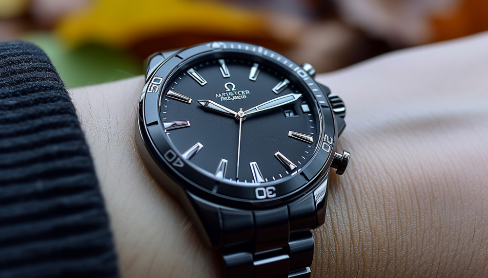 Les critères essentiels pour choisir une montre automatique adaptée à votre style