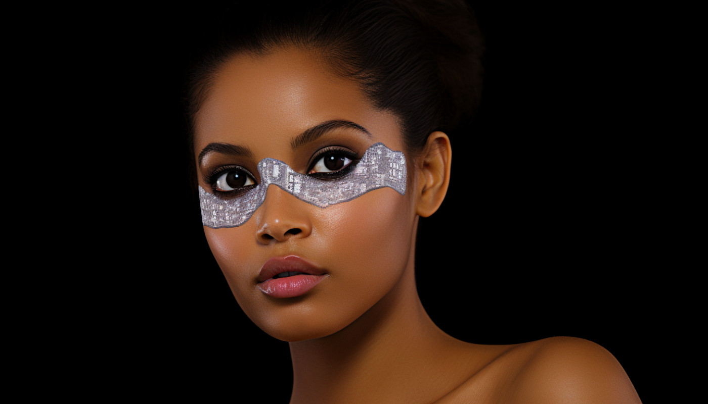 Les dernières tendances en matière de soins de la peau pour un éclat naturel