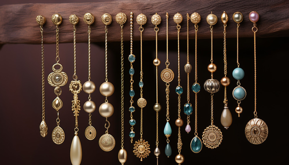 Autre - Les différents types de piercings