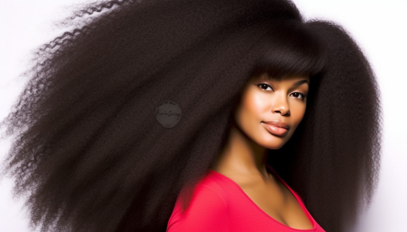 Quel est le lissage le plus naturel ?