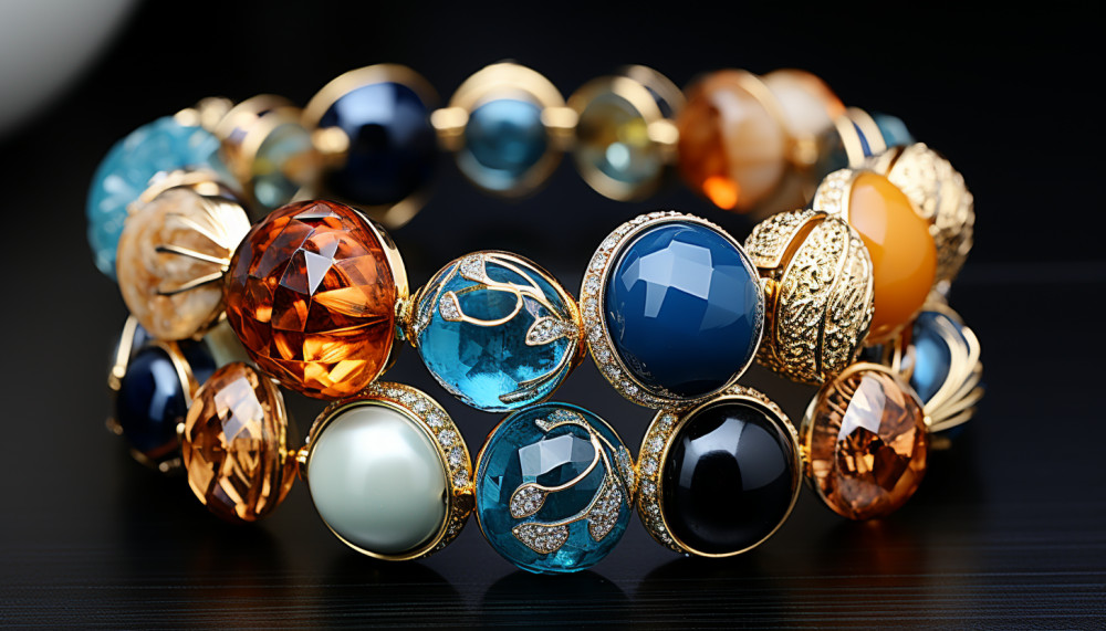 Quelles sont les raisons de porter un bracelet ?