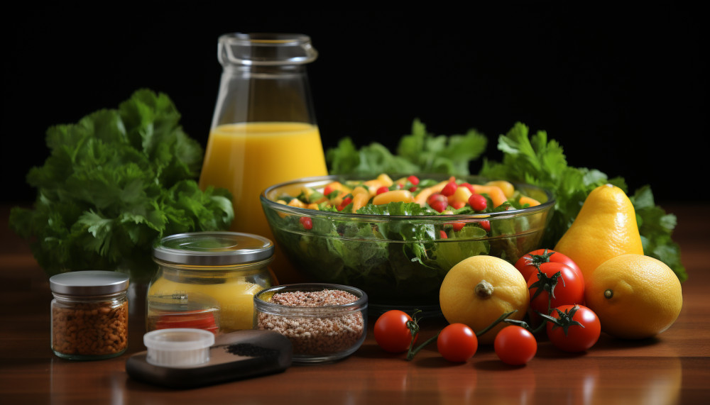 Quelques astuces pour vite perdre du poids