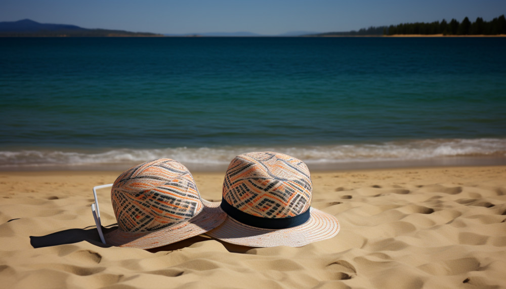 Quelques conseils pour mieux choisir son bikini en cet été