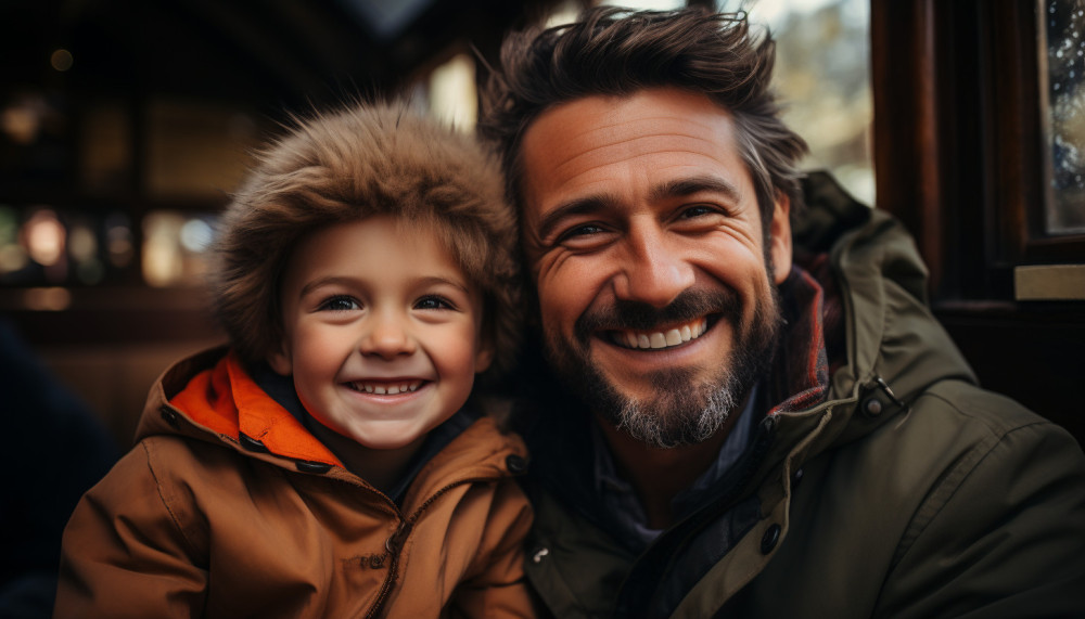 Quels sont les éléments à considérer lors du choix d’un cadeau pour la fête des Pères ?