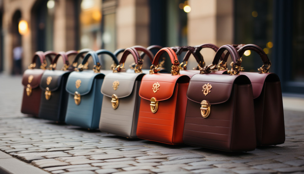 Quels sont les types de sacs à main qui font tendance ?