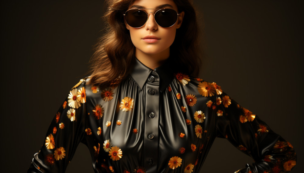 Autre - Quels sont les vêtements à la mode en 2021 ?