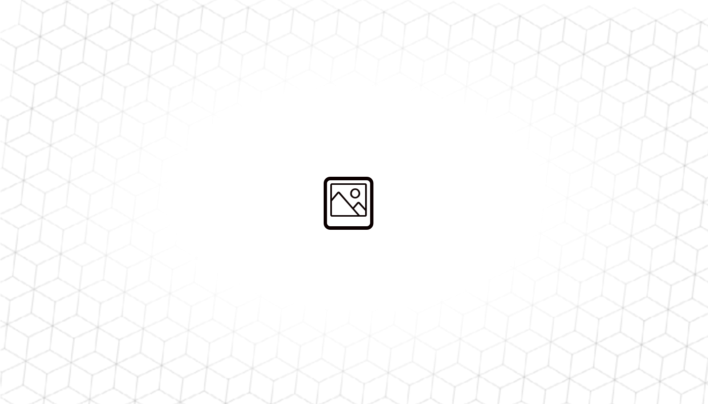 La culotte menstruelle : que comprendre de nouveau ?